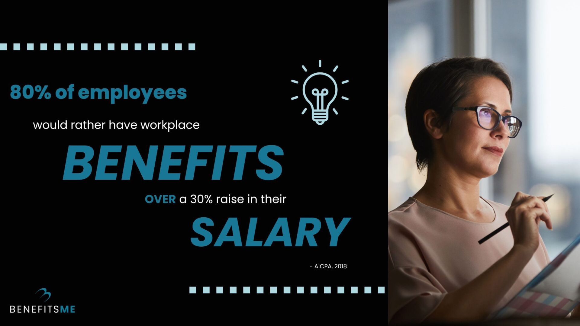 Empowering Employees: The Advantages of an Employee Voluntary Purchasing Assistance Program