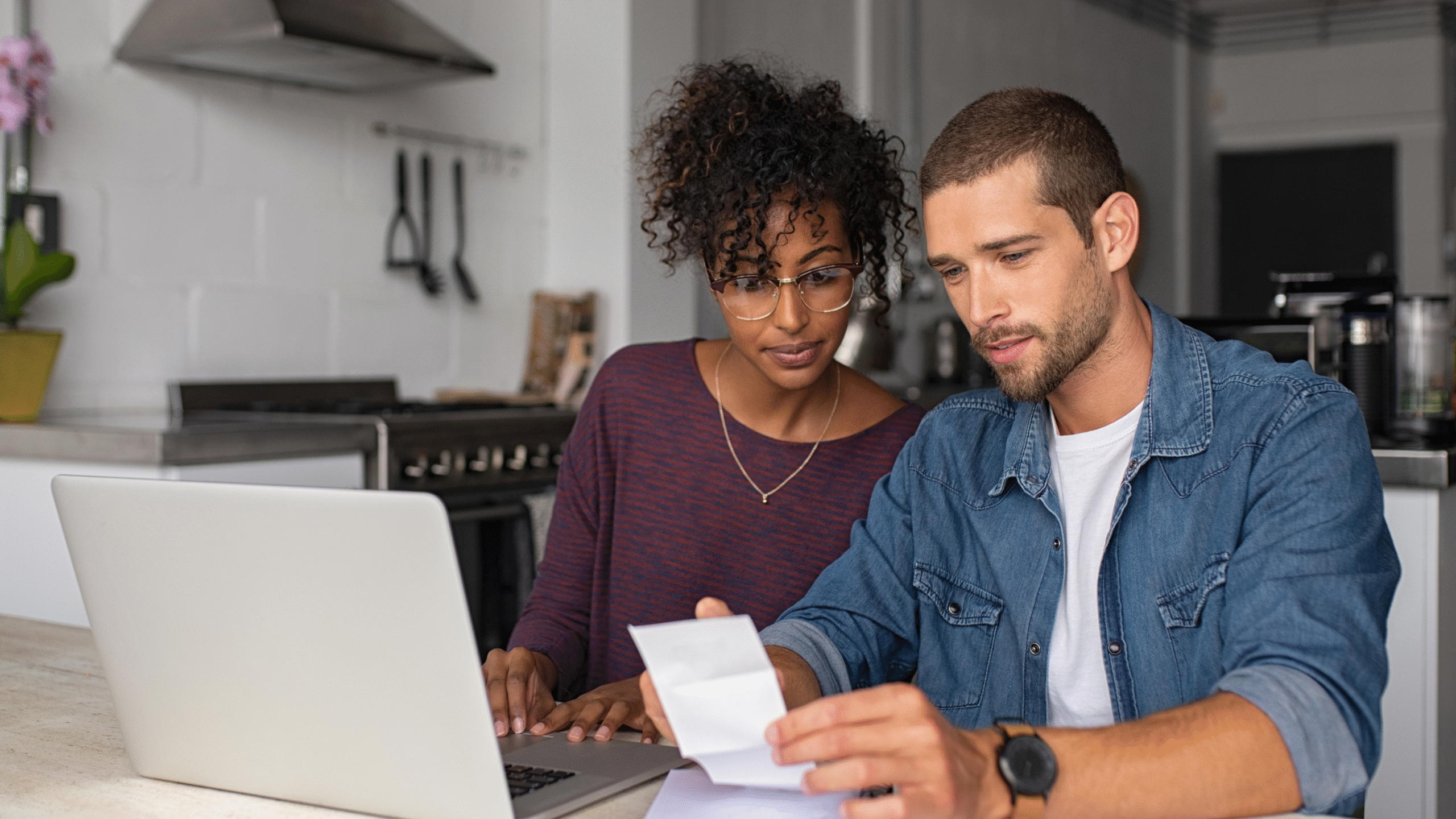 The Role Financial Stress Plays on Mental Health