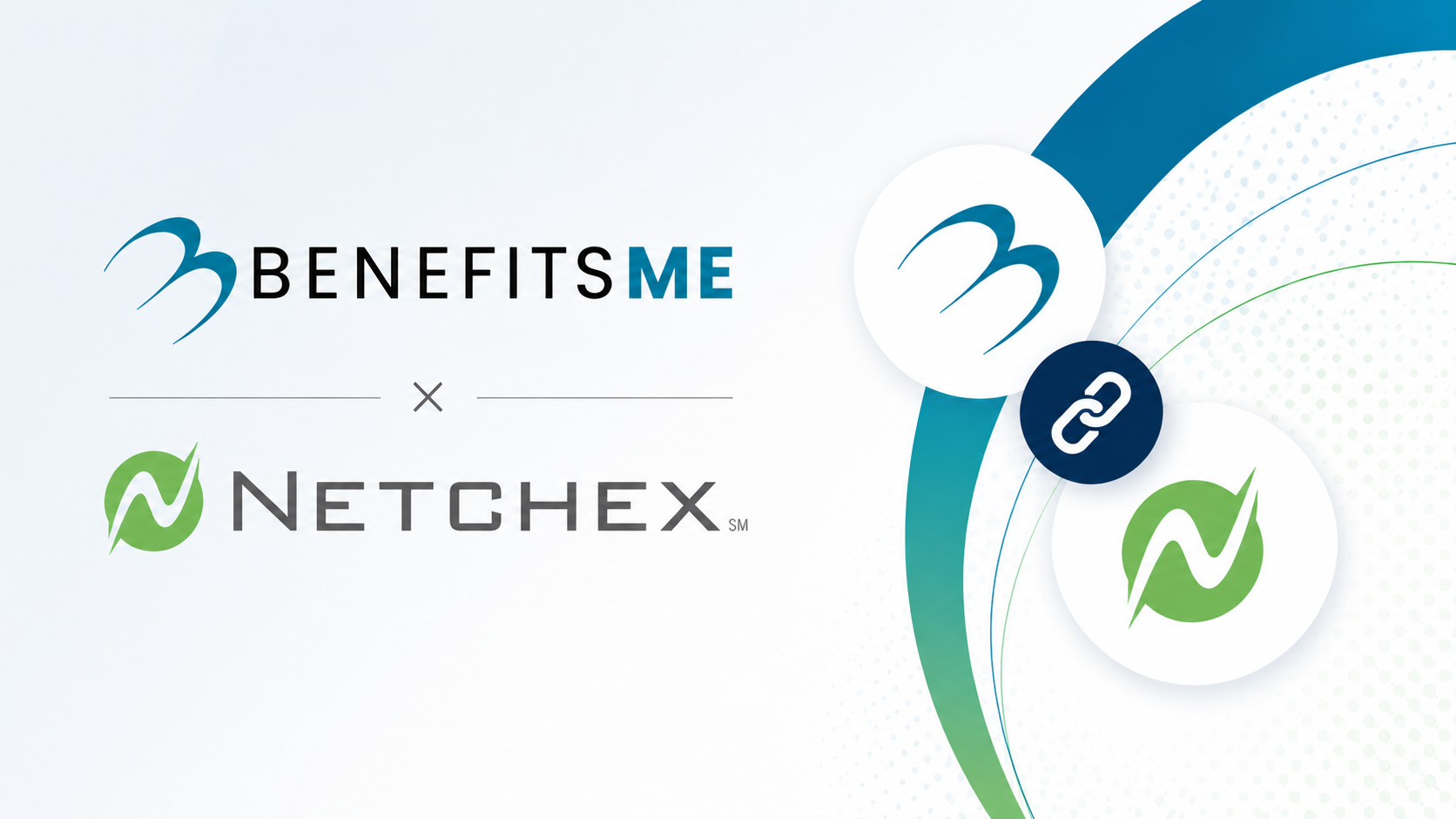 BenefitsMe Announces New Integration with Netchex to Expand Access to Payroll-Connected Financial Wellness