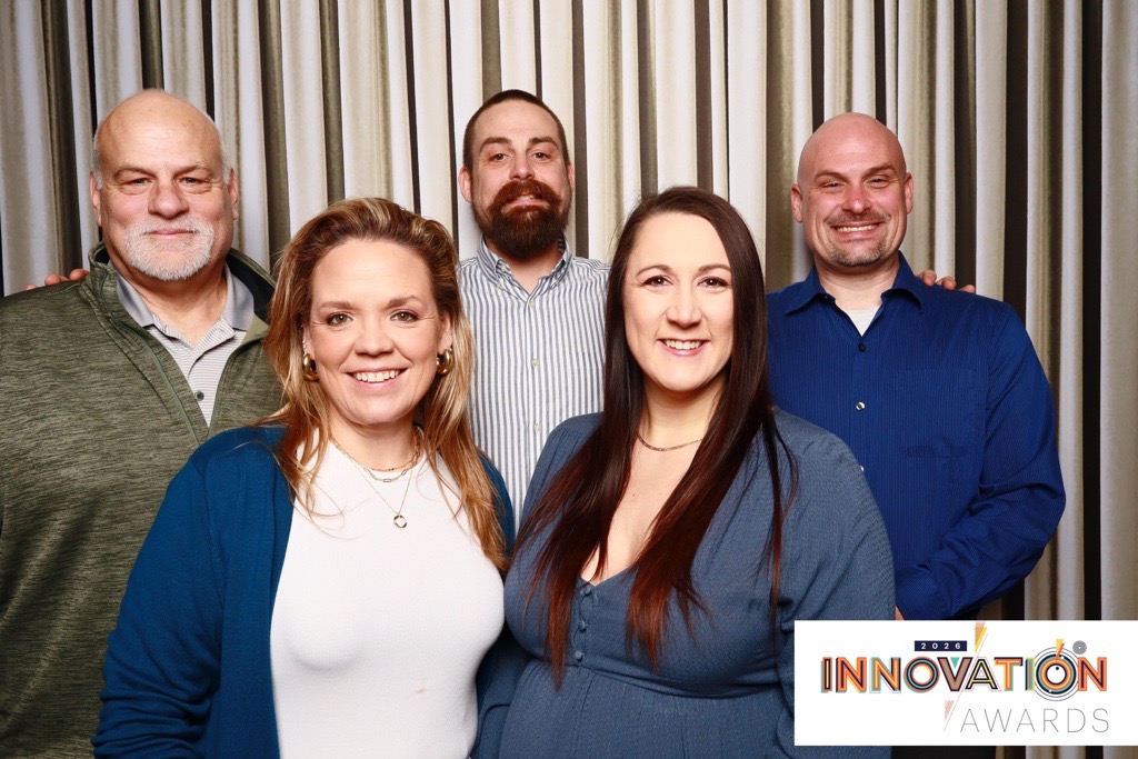 BenefitsMe Recognized at 2026 Wichita Business Journal Innovation Awards